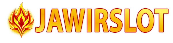 LOGO SITUS JAWIRSLOT